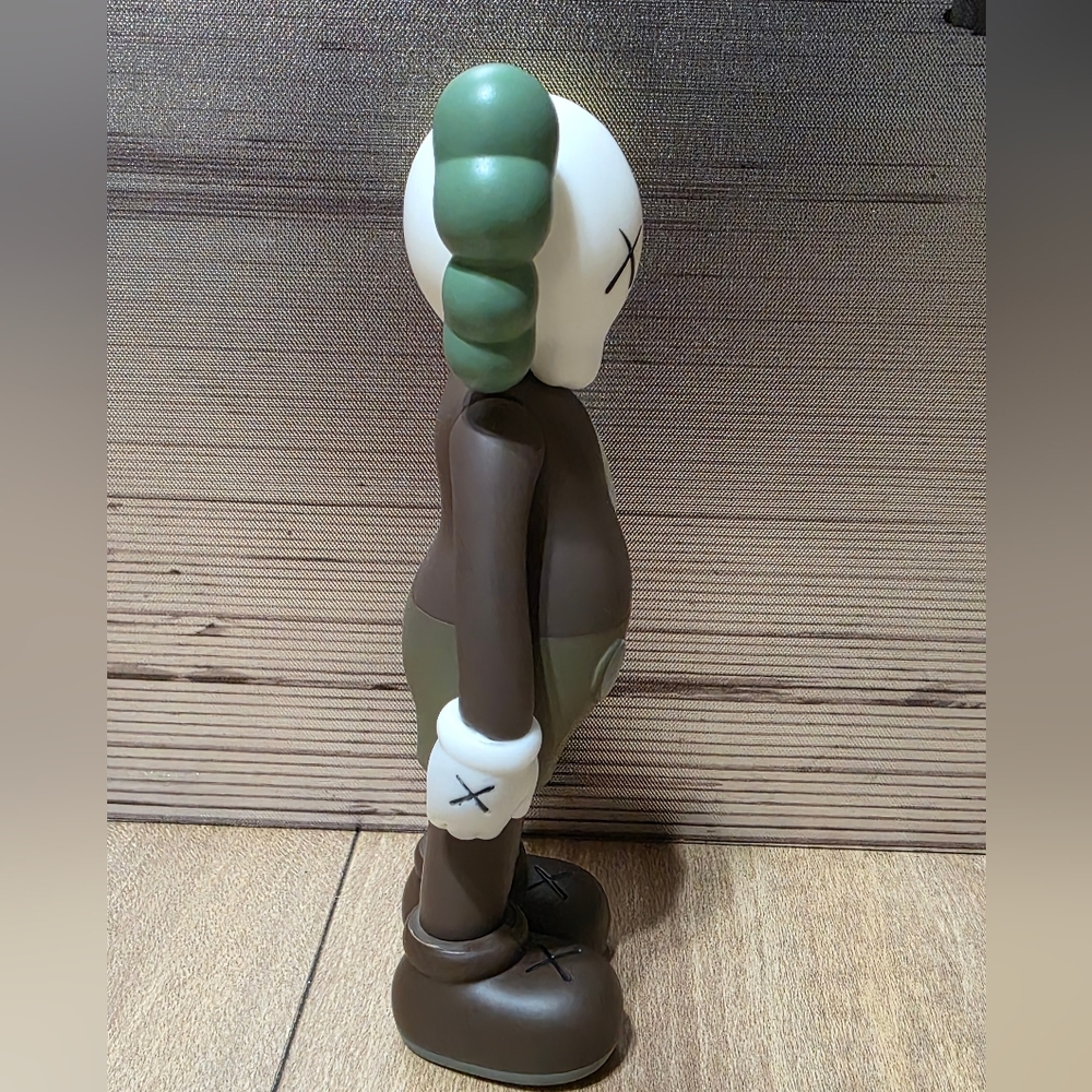 Kaws Companion Flayed - Picture 4 of 7